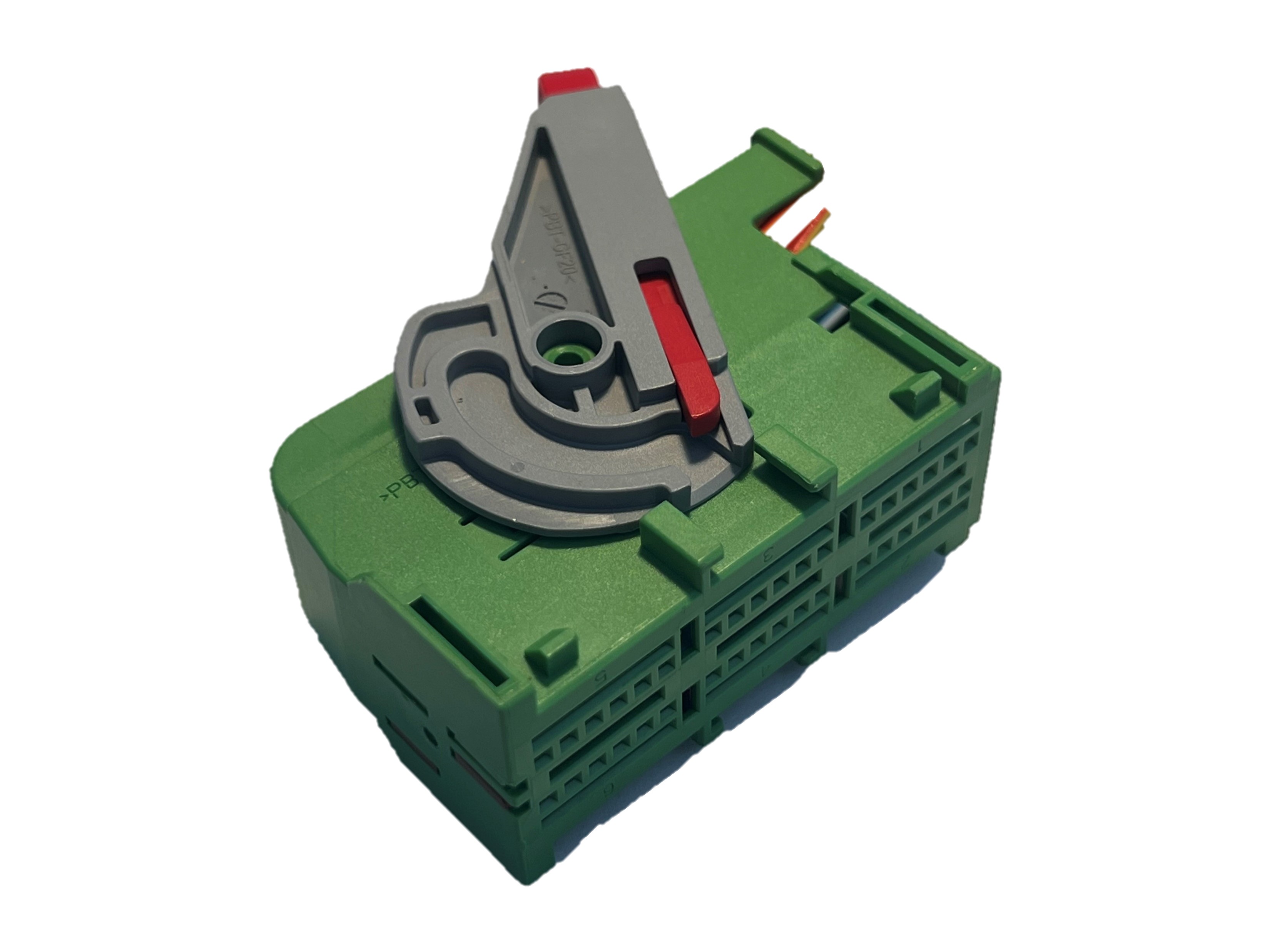 https://www.t-g-s.de/images/housings/85-2-28.jpg