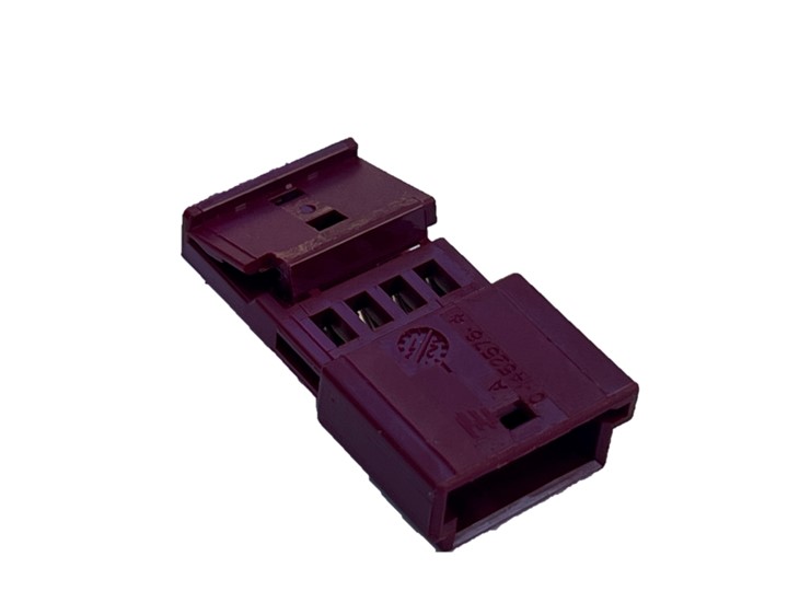 https://www.t-g-s.de/images/housings/85-2-29.jpg
