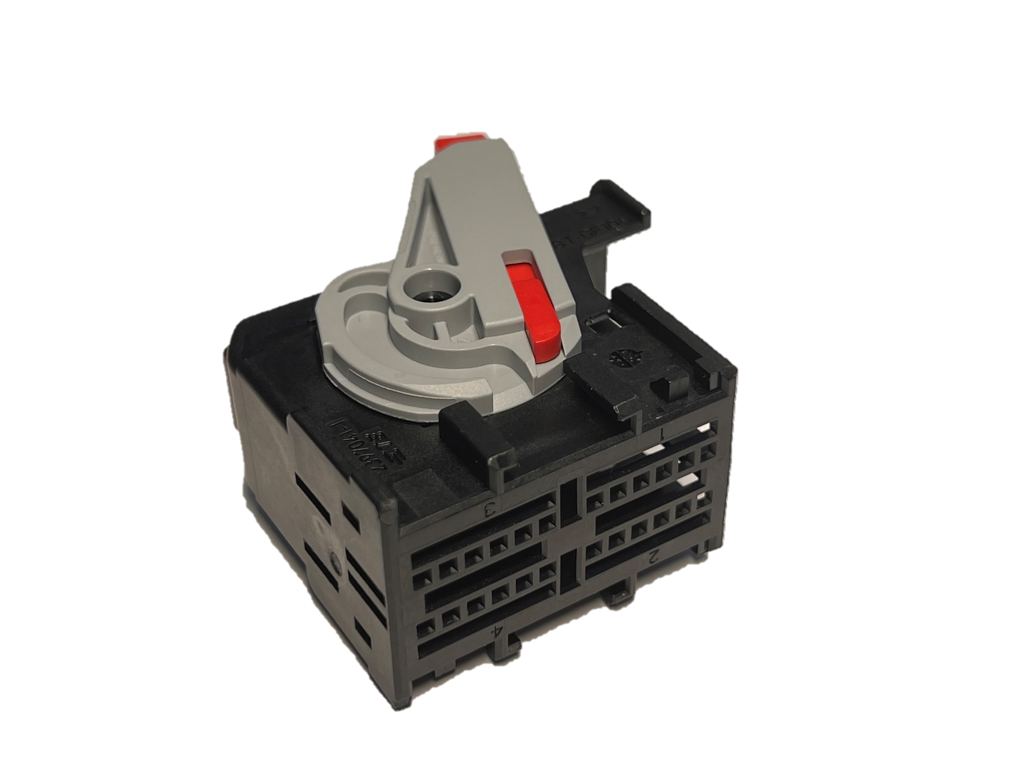 https://www.t-g-s.de/images/housings/85-2-30.jpg