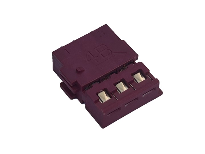 https://www.t-g-s.de/images/housings/85-2-31.jpg