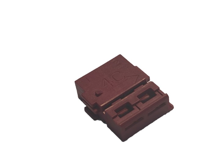 https://www.t-g-s.de/images/housings/86-1-03.jpg