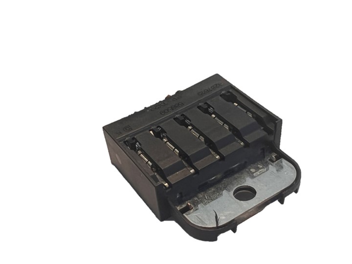 https://www.t-g-s.de/images/housings/86-1-05.jpg