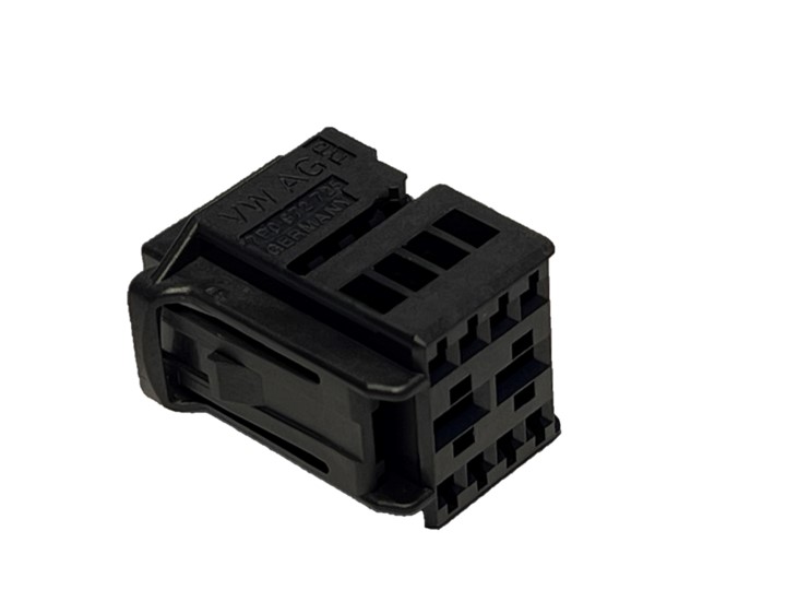 https://www.t-g-s.de/images/housings/86-1-06.jpg