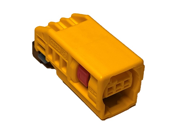https://www.t-g-s.de/images/housings/86-1-07.jpg