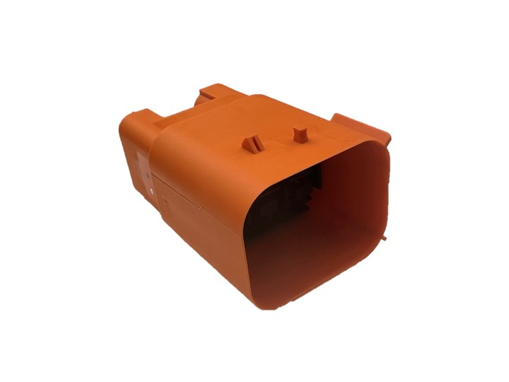 https://www.t-g-s.de/images/housings/86-1-11.jpg