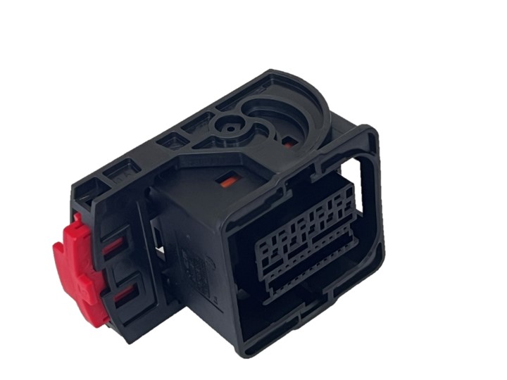 https://www.t-g-s.de/images/housings/86-1-13.jpg