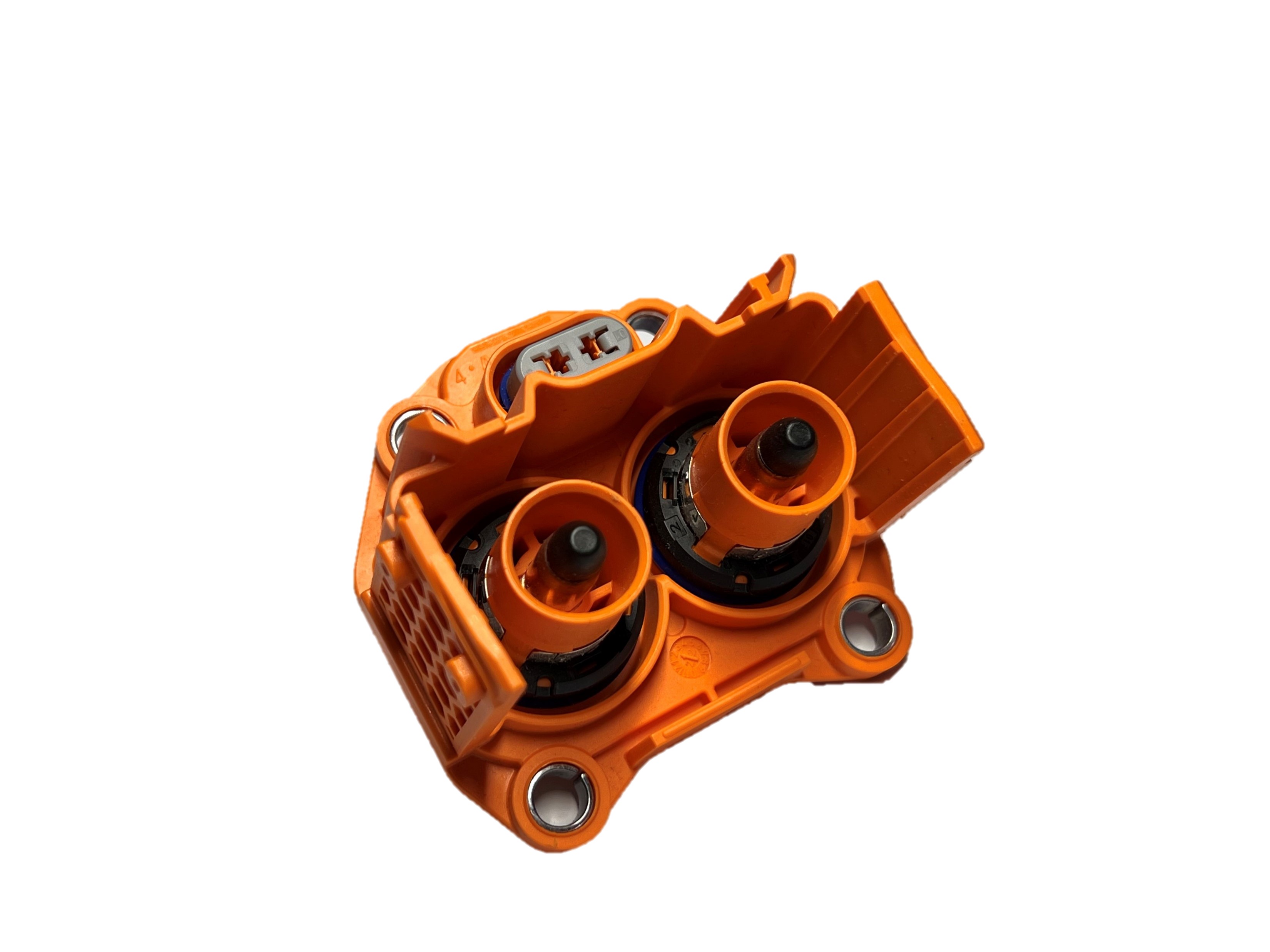 https://www.t-g-s.de/images/housings/86-1-21.jpg