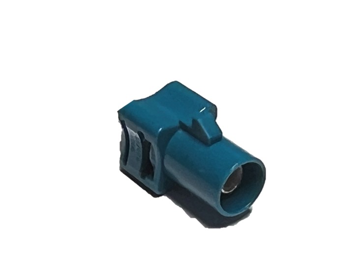 https://www.t-g-s.de/images/housings/86-1-24.jpg