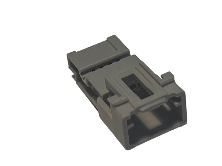 https://www.t-g-s.de/images/housings/86-2-19.jpg