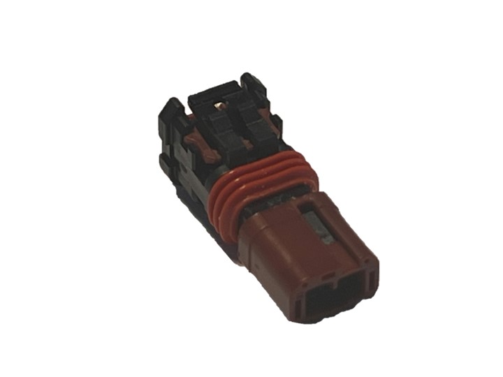 https://www.t-g-s.de/images/housings/86-2-20.jpg