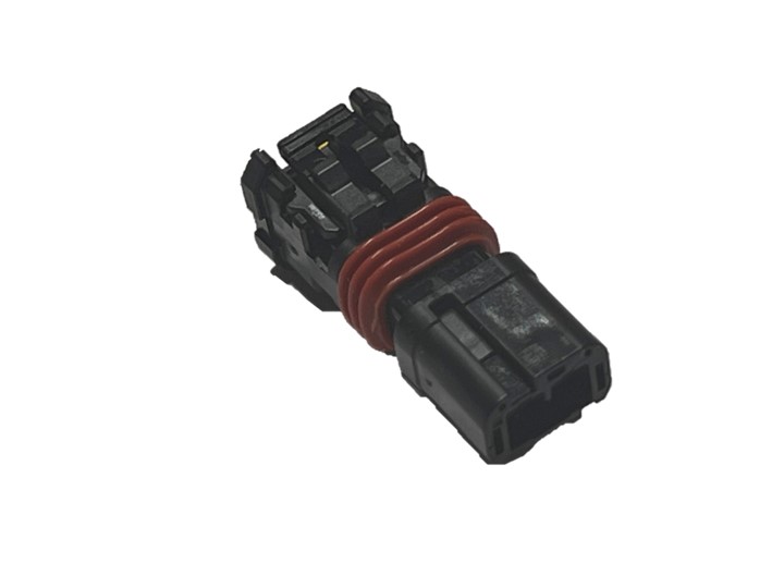 https://www.t-g-s.de/images/housings/86-2-21.jpg
