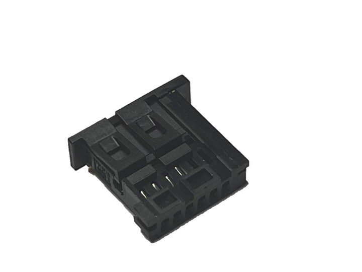 https://www.t-g-s.de/images/housings/86-2-25.jpg