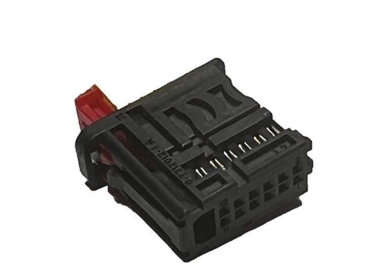 https://www.t-g-s.de/images/housings/86-2-26.jpg