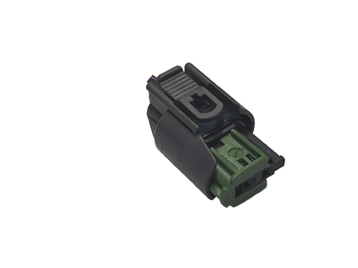https://www.t-g-s.de/images/housings/86-2-28.jpg