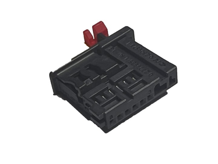 https://www.t-g-s.de/images/housings/86-2-31.jpg