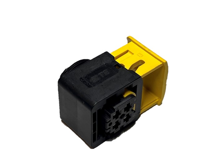 https://www.t-g-s.de/images/housings/87-1-17.jpg