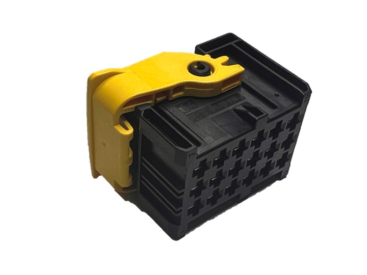 https://www.t-g-s.de/images/housings/87-1-22.jpg