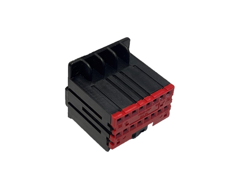 https://www.t-g-s.de/images/housings/87-1-33.jpg