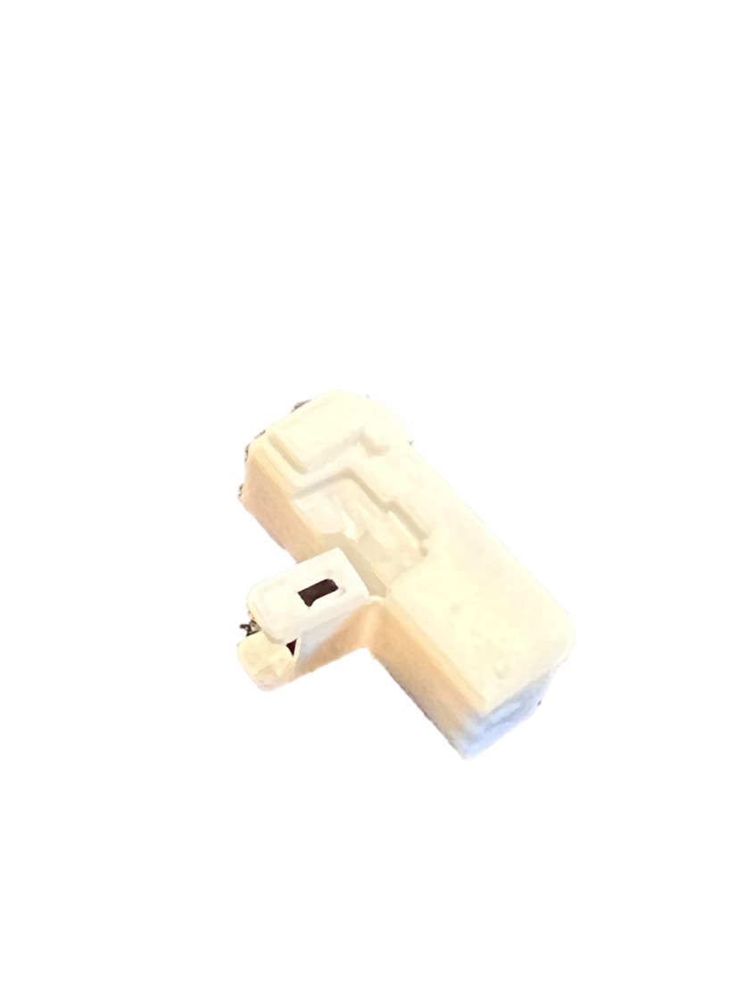 https://www.t-g-s.de/images/housings/87-2-16.jpg