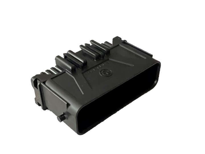 https://www.t-g-s.de/images/housings/87-2-23.jpg