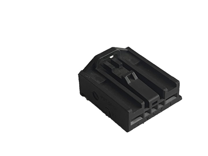 https://www.t-g-s.de/images/housings/87-2-28.jpg