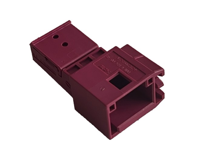 https://www.t-g-s.de/images/housings/87-2-29.jpg