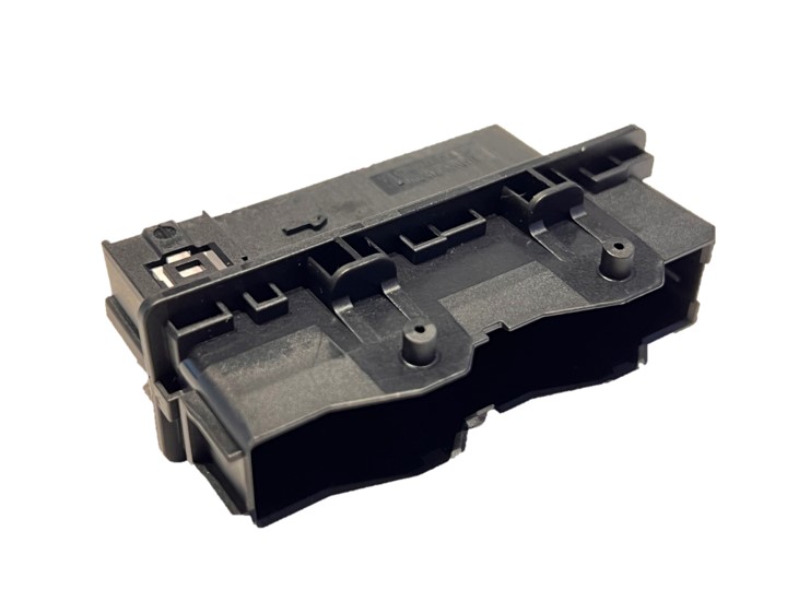 https://www.t-g-s.de/images/housings/87-2-31.jpg