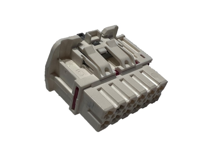 https://www.t-g-s.de/images/housings/87-2-33.jpg