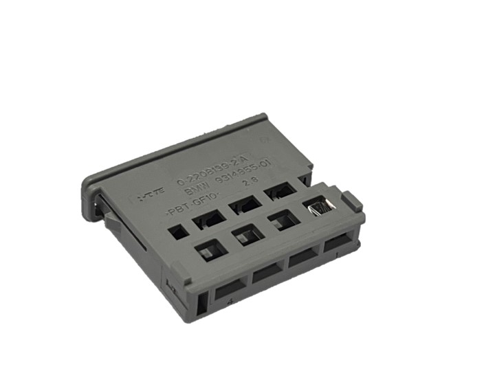 https://www.t-g-s.de/images/housings/88-1-03.jpg