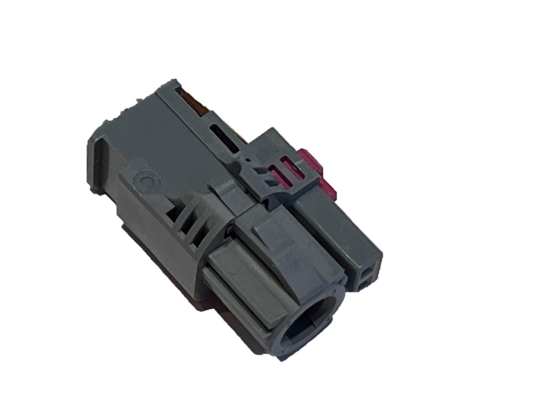 https://www.t-g-s.de/images/housings/88-1-08.jpg