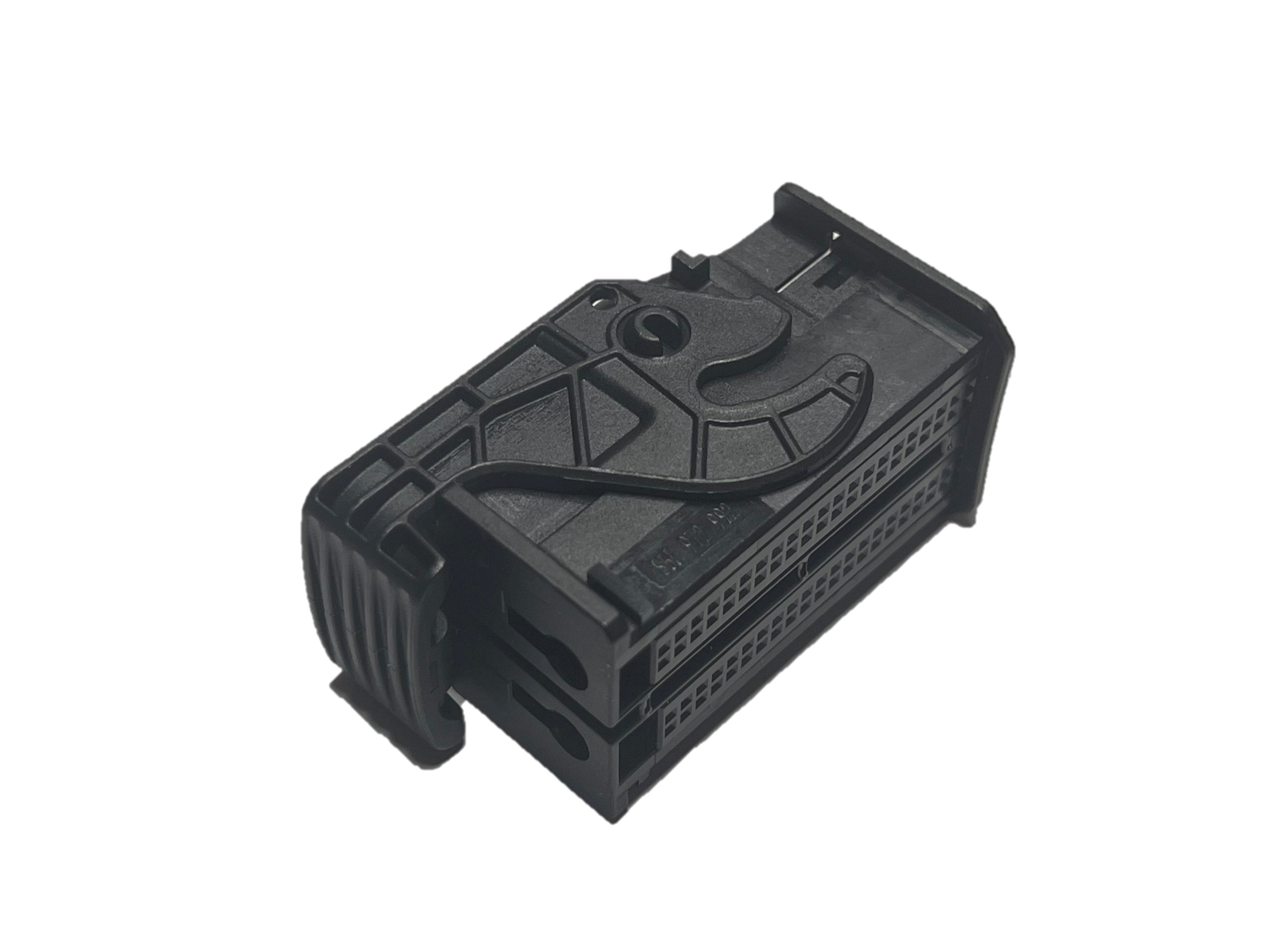 https://www.t-g-s.de/images/housings/88-1-25.jpg