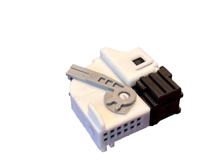 https://www.t-g-s.de/images/housings/88-2-05.jpg