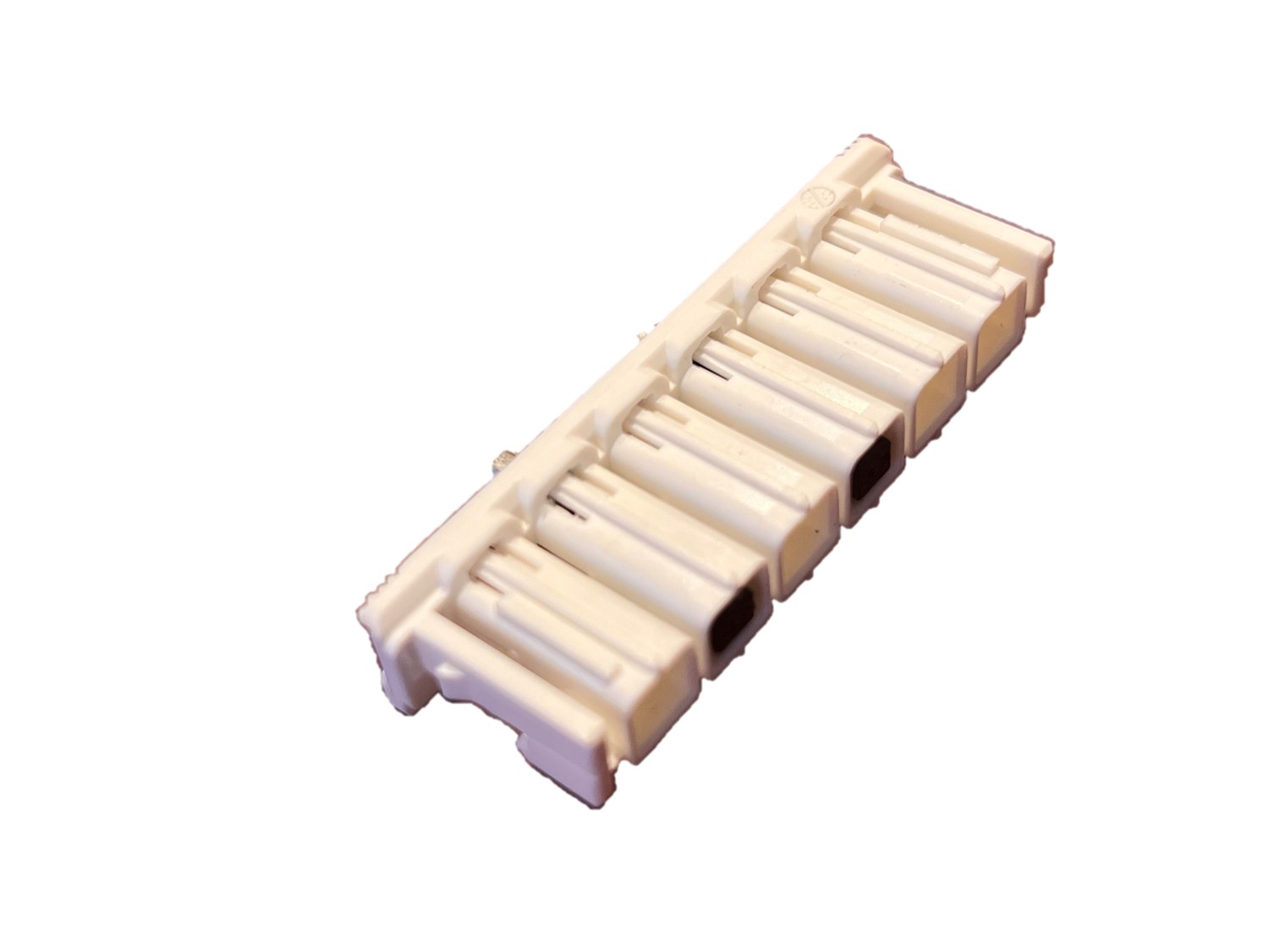 https://www.t-g-s.de/images/housings/88-2-09.jpg
