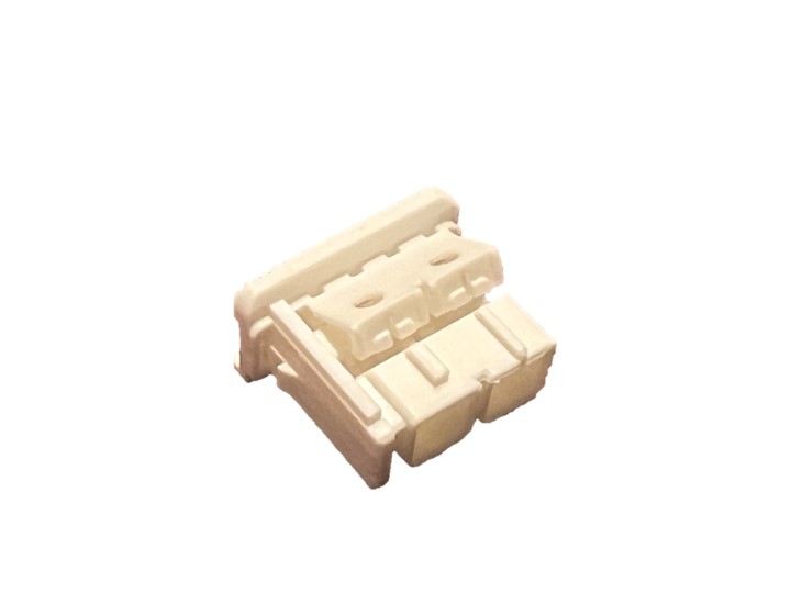 https://www.t-g-s.de/images/housings/88-2-11.jpg