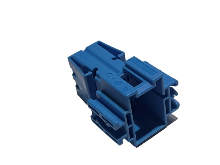 https://www.t-g-s.de/images/housings/88-2-23.jpg