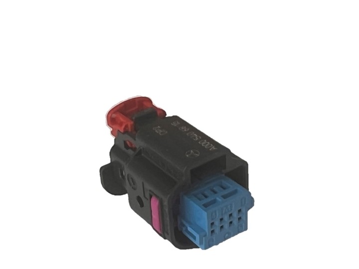 https://www.t-g-s.de/images/housings/88-2-24.jpg