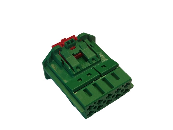 https://www.t-g-s.de/images/housings/88-2-28.jpg