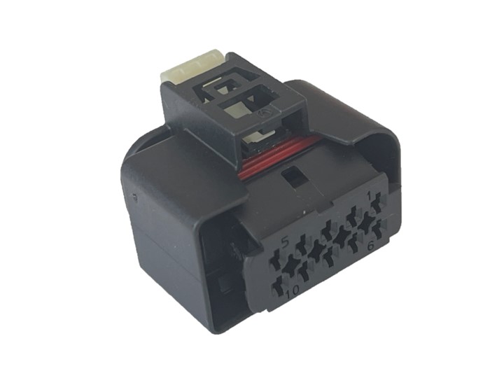https://www.t-g-s.de/images/housings/88-2-30.jpg