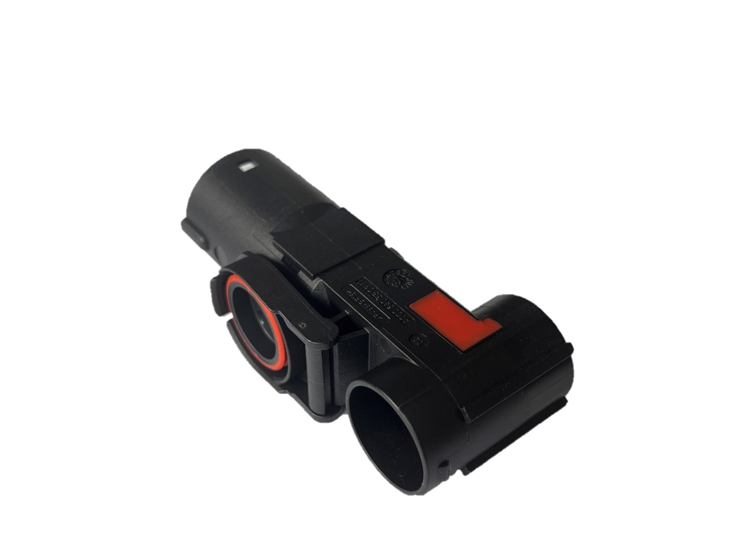 https://www.t-g-s.de/images/housings/88-2-33.jpg
