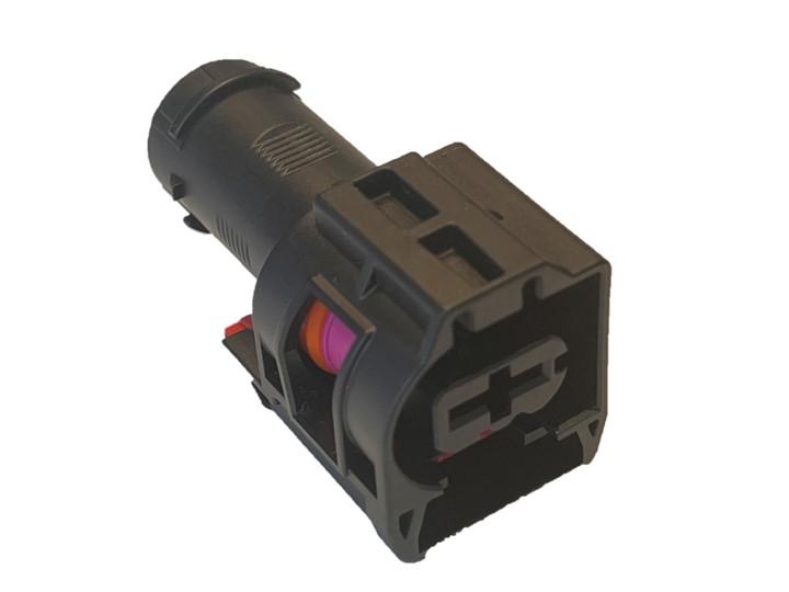https://www.t-g-s.de/images/housings/88-2-34.jpg