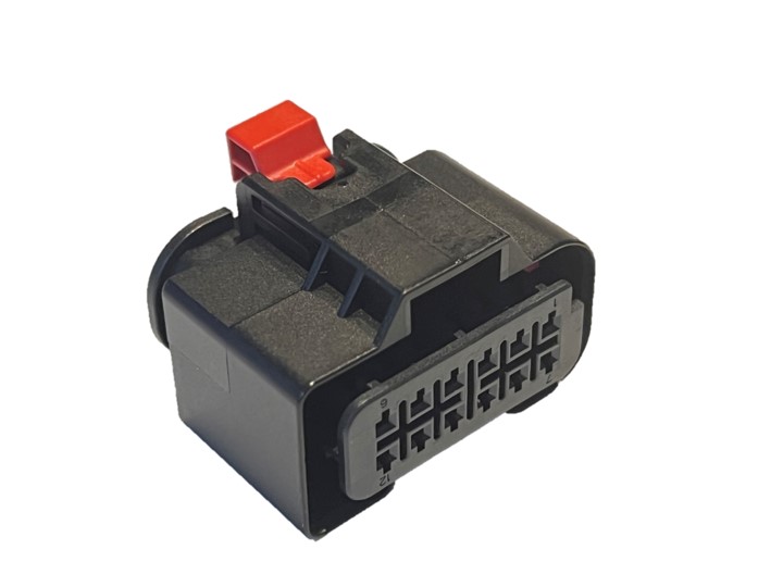 https://www.t-g-s.de/images/housings/89-1-04.jpg