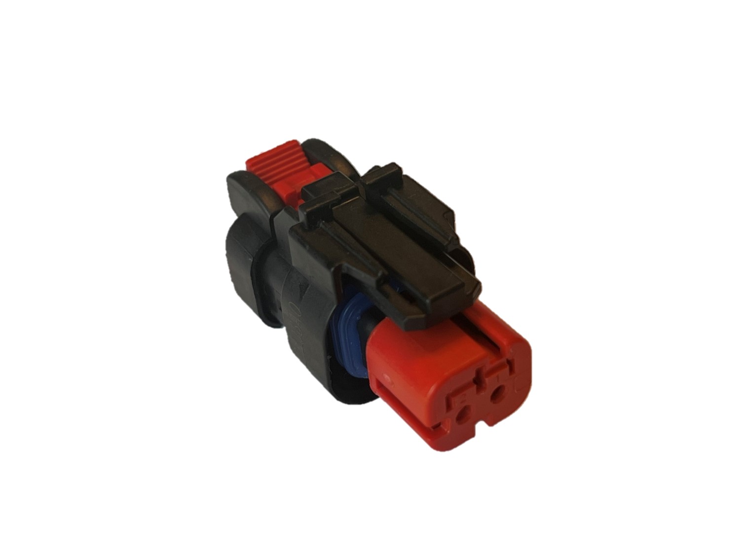 https://www.t-g-s.de/images/housings/89-1-08.jpg