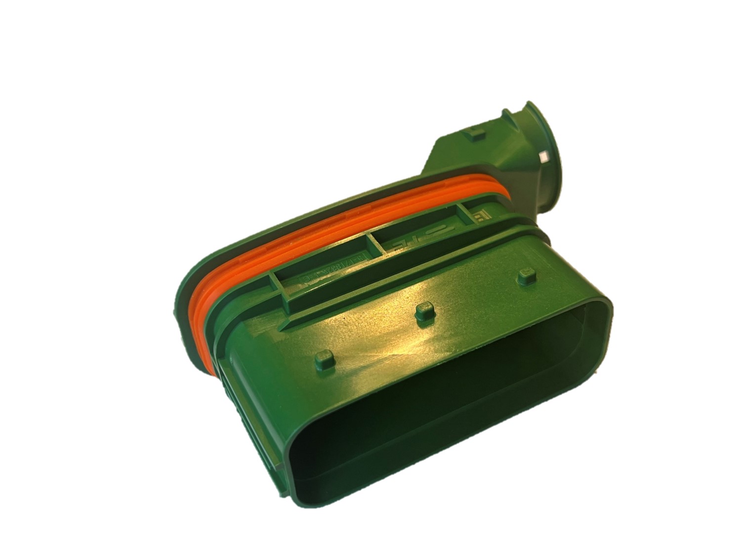 https://www.t-g-s.de/images/housings/89-1-09.jpg