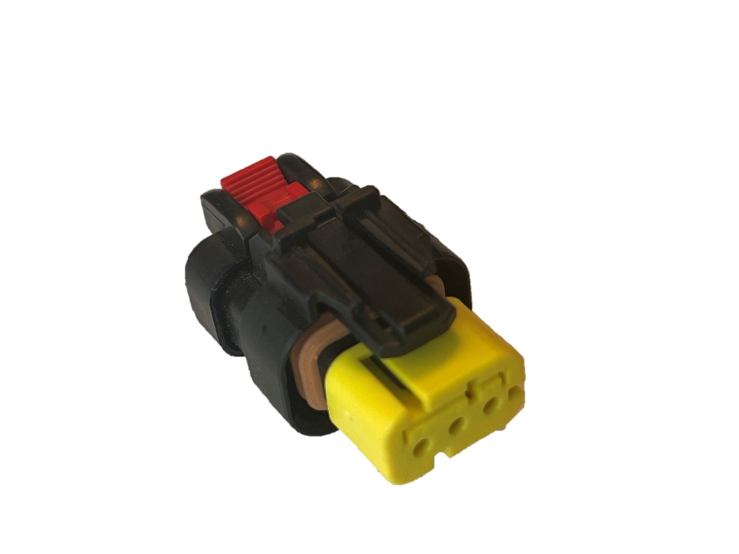https://www.t-g-s.de/images/housings/89-1-10.jpg