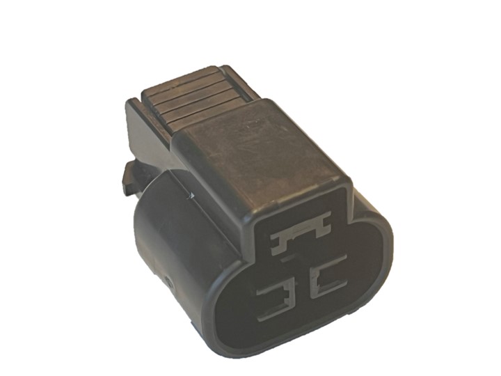https://www.t-g-s.de/images/housings/89-1-12.jpg
