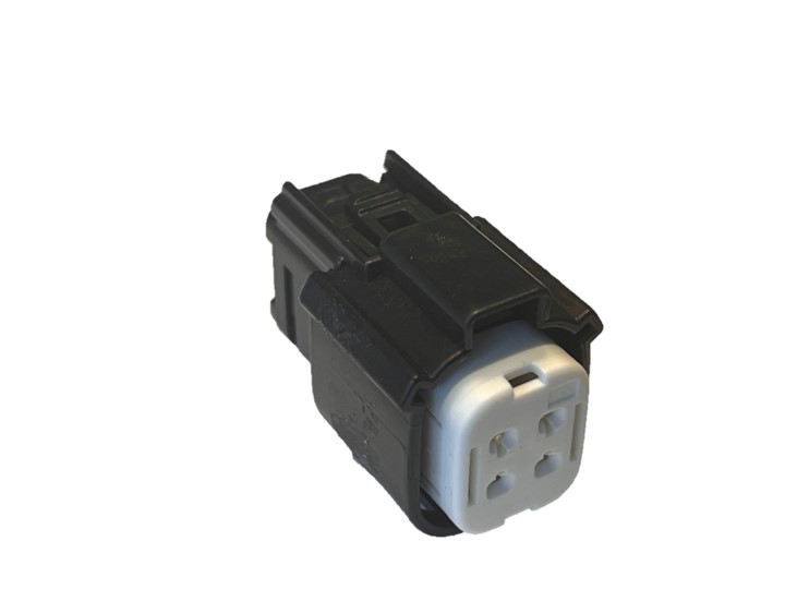 https://www.t-g-s.de/images/housings/89-1-16.jpg