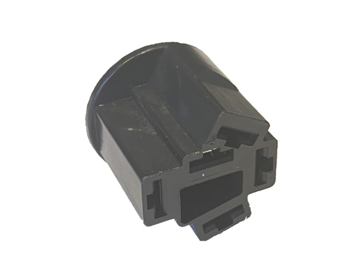 https://www.t-g-s.de/images/housings/89-1-18.jpg