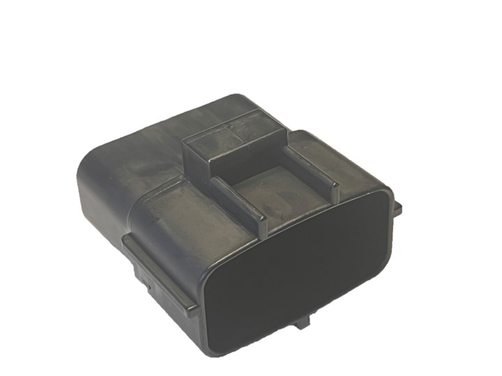 https://www.t-g-s.de/images/housings/89-1-20.jpg