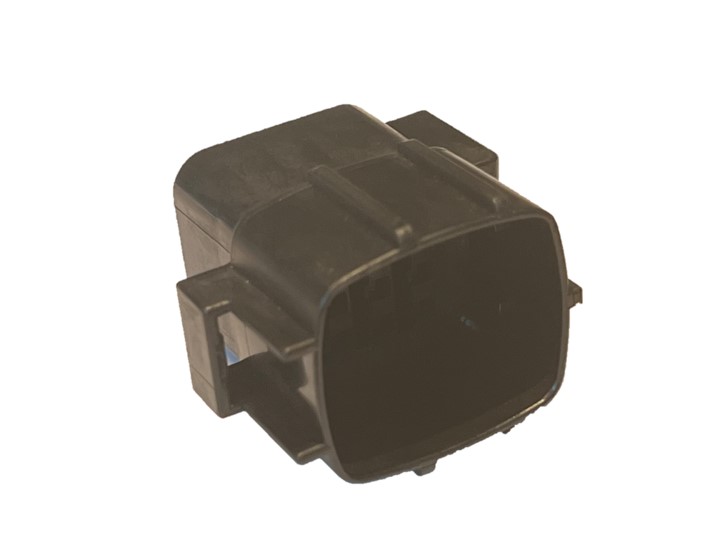 https://www.t-g-s.de/images/housings/89-1-22.jpg