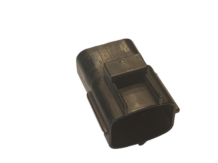 https://www.t-g-s.de/images/housings/89-1-23.jpg